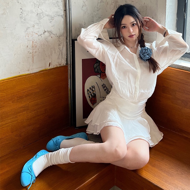 2024-07-01 01:22:21.jpg