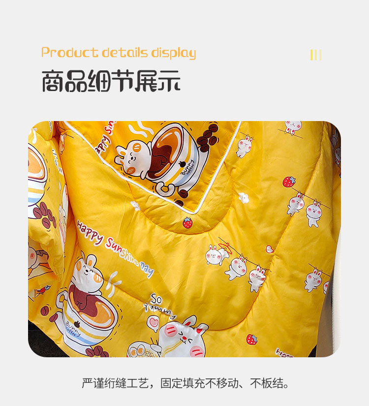 fb09bfa4-4a81-4659-ab29-9c5b32ef74b0.jpe