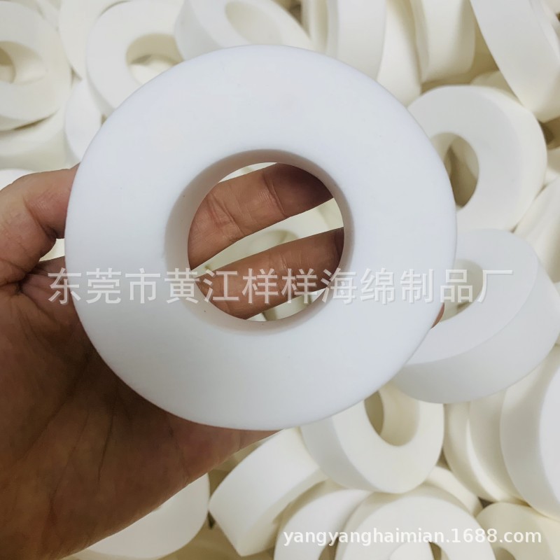 conew_e8fac619d6bf2d9962455a16