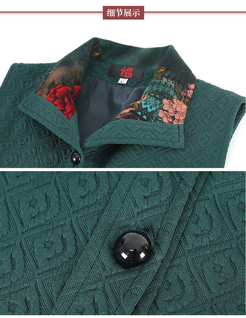 749cc3de-0747-4e08-a26b-0e8b285a204a.jpe