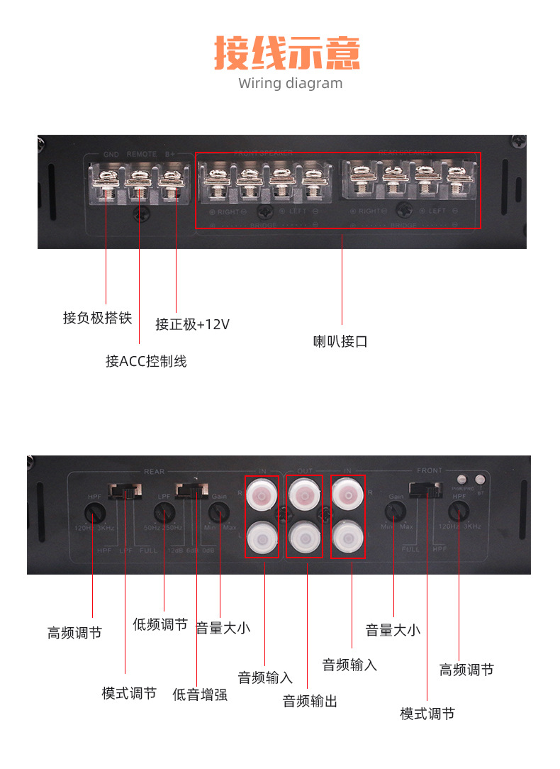 详情页_08.jpg