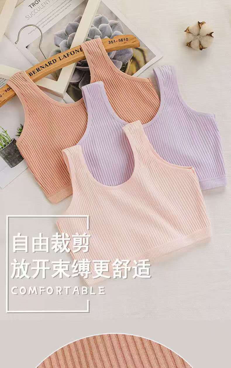 微信图片_20250603160452