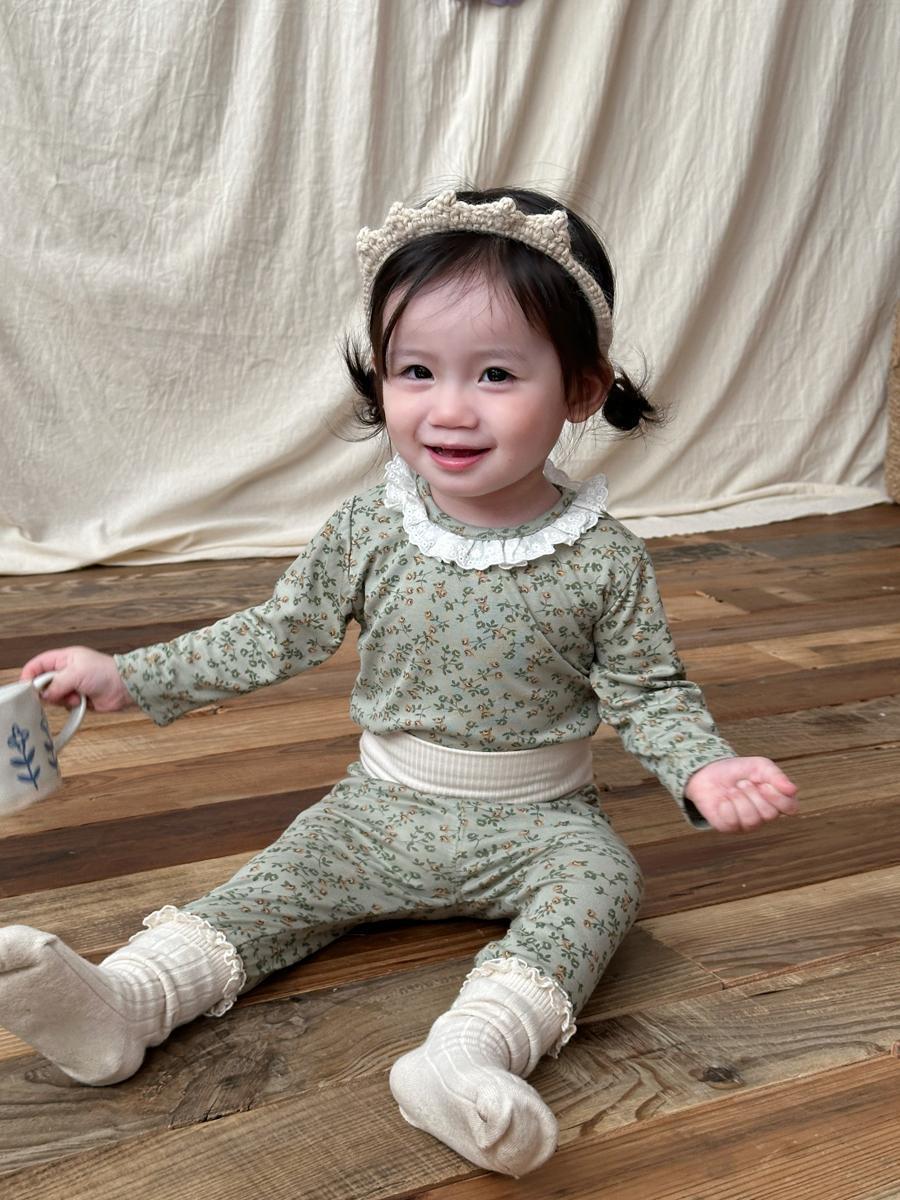 f96f68ca-4ad8-4e33-a5bb-ea83821511fd.jpe