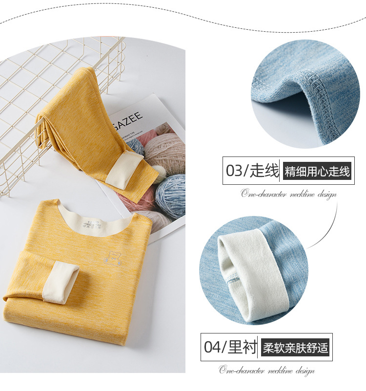 内衣套装详情-拷贝_04