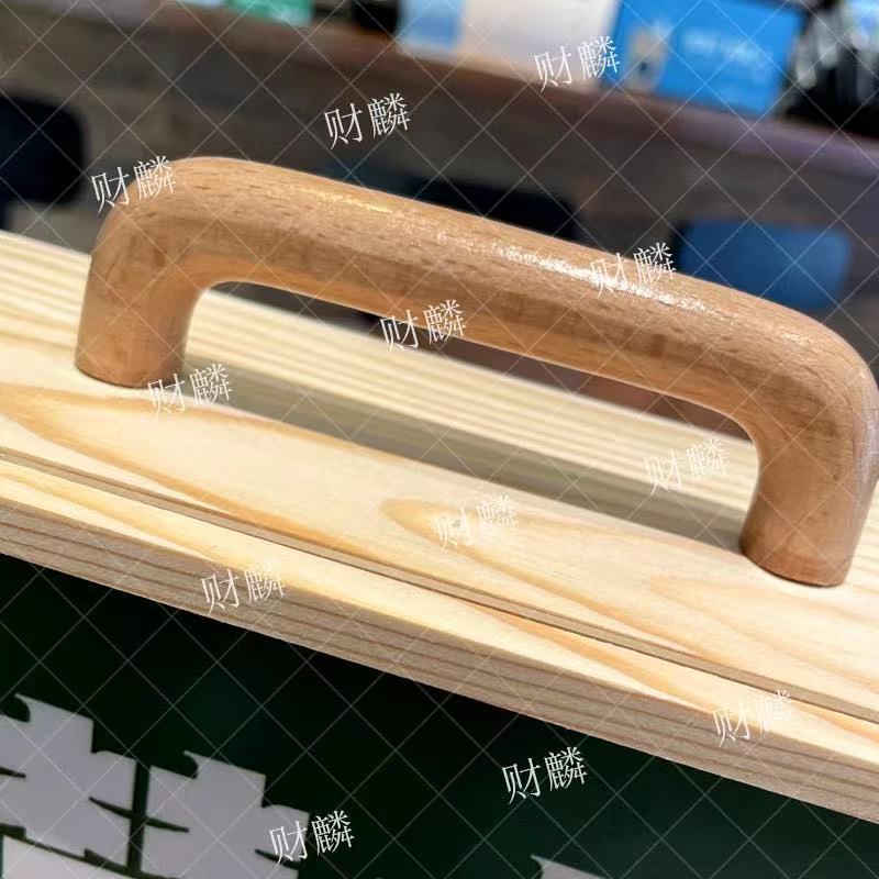 b446d74cf1d71fe21653a19bb75996