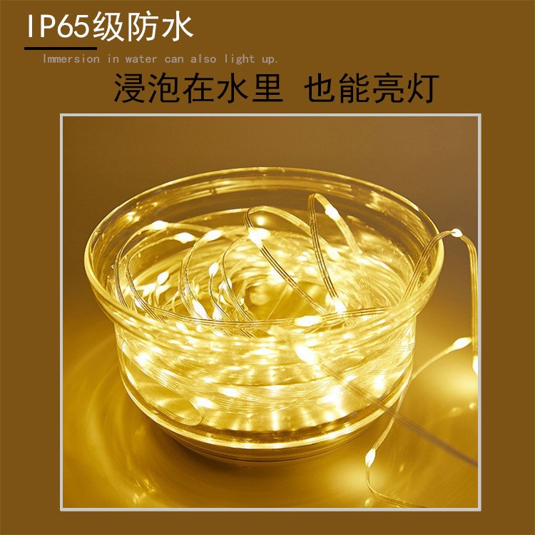 9ad359902a6bbc44dcae76f58ea8df
