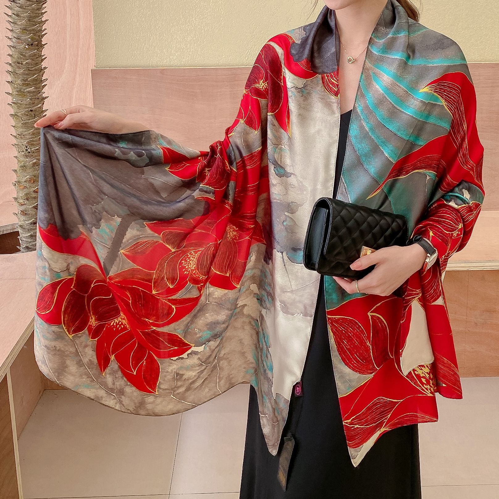 2021-07-06 120254.jpg