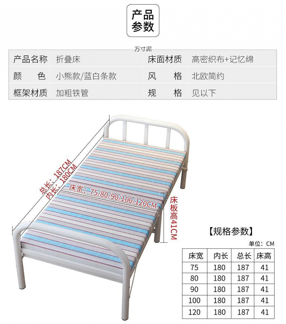 6b194d8a441828625a585f5ffed926cb.jpg