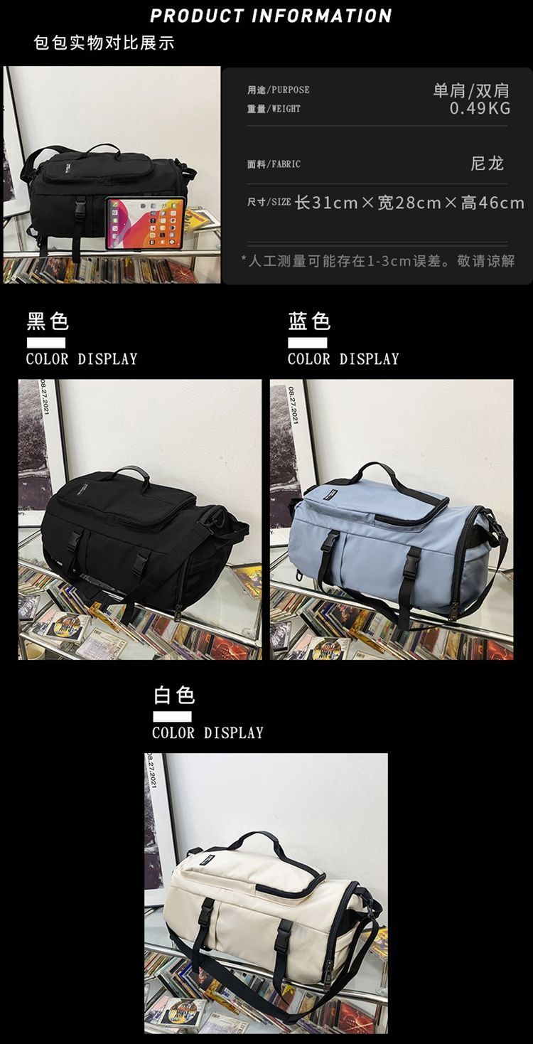 998a77ec-8de4-4284-897a-2a7b7be2639b.jpe