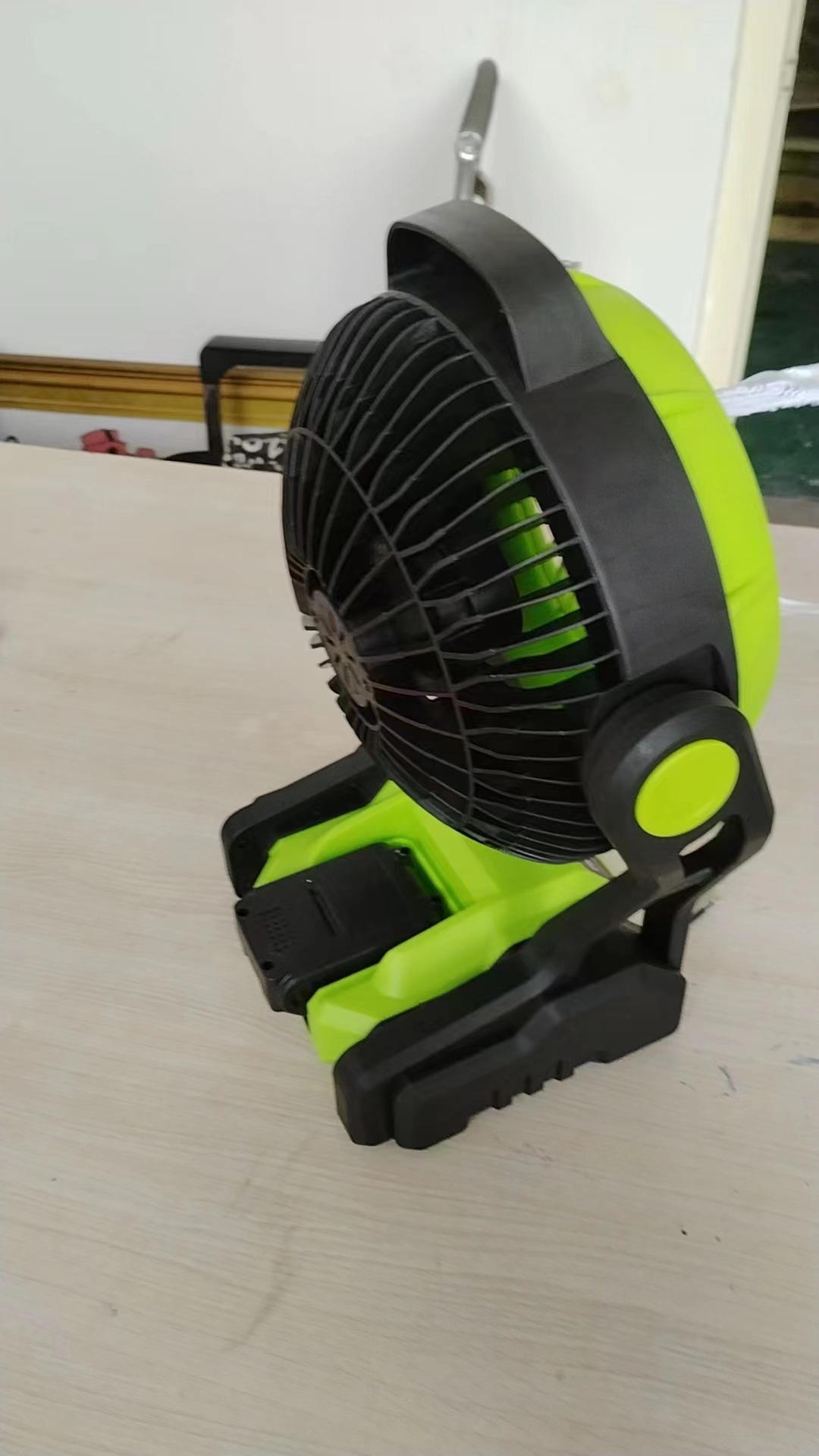 微信图片_20230615083322