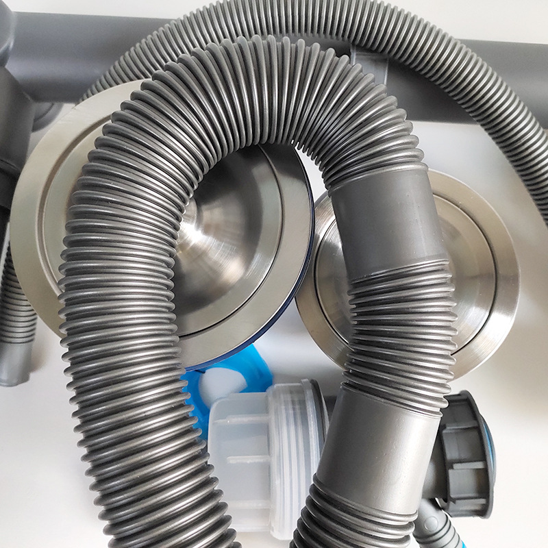 微信图片_20230821110400