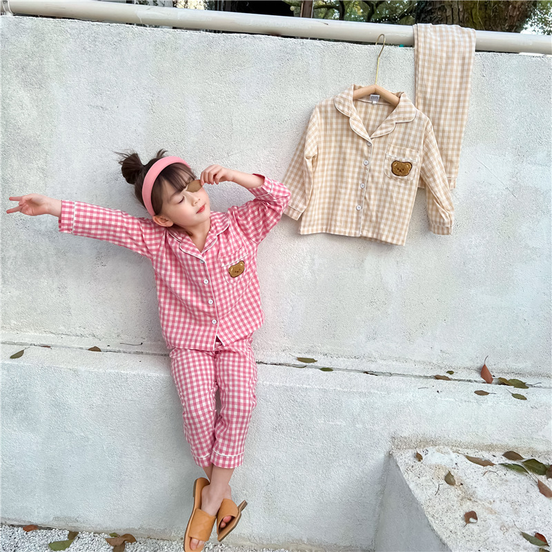 O1CN01pmhSvr28KCoPPCG6X_!!1035