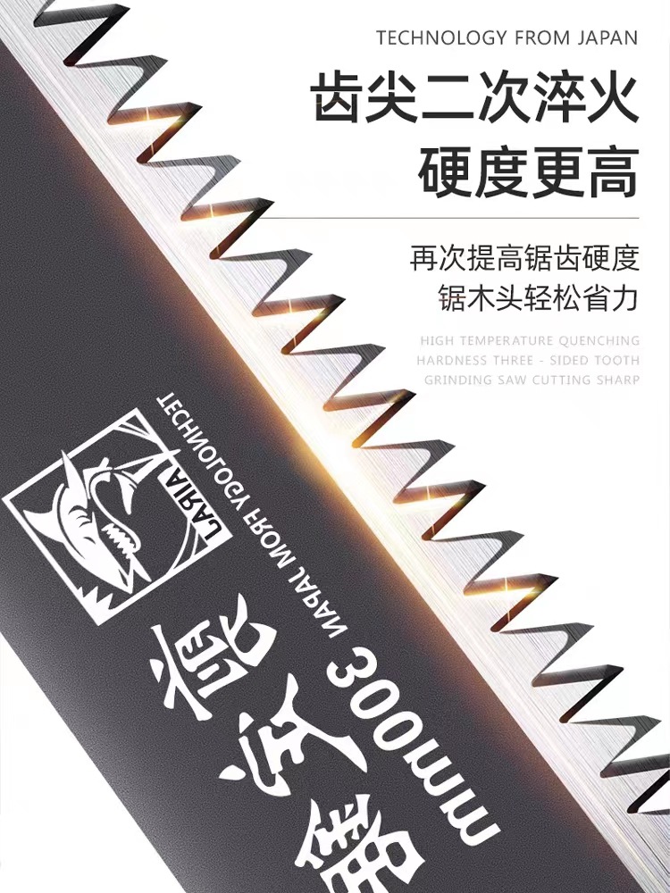 微信图片_20230616123926