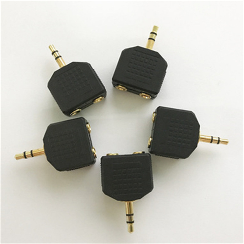 9W0B[XE57[KASDHCQE](MK9