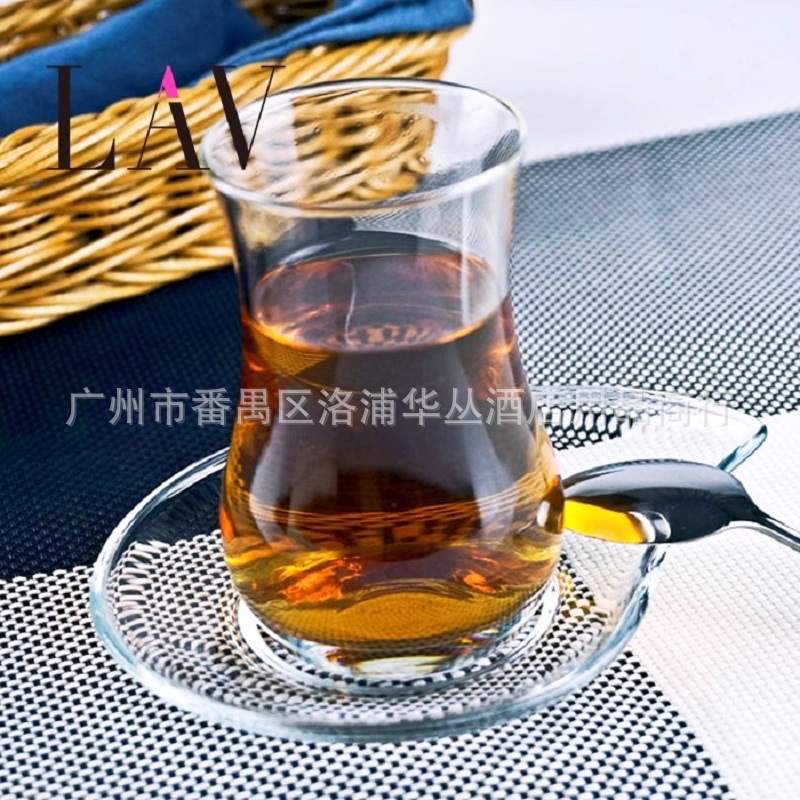 红茶杯碟-17.jpg