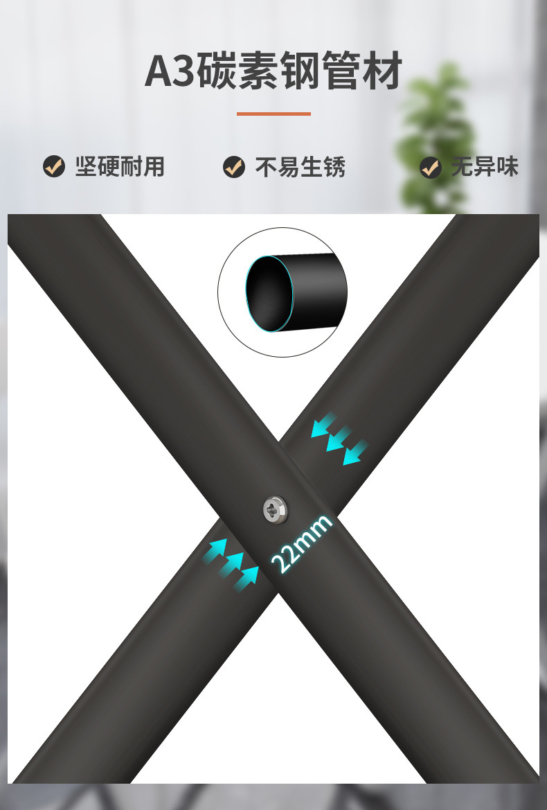 0fe3e8ef-ceae-4ce5-b64c-2119a524964d.jpe