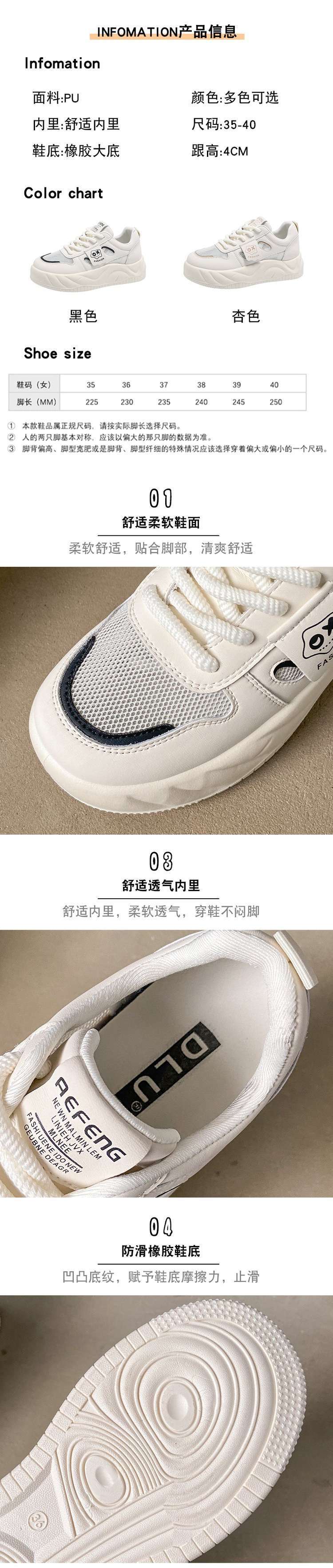 25fcc5aa-c8a6-43cc-aab9-3d967e57cc27.jpe