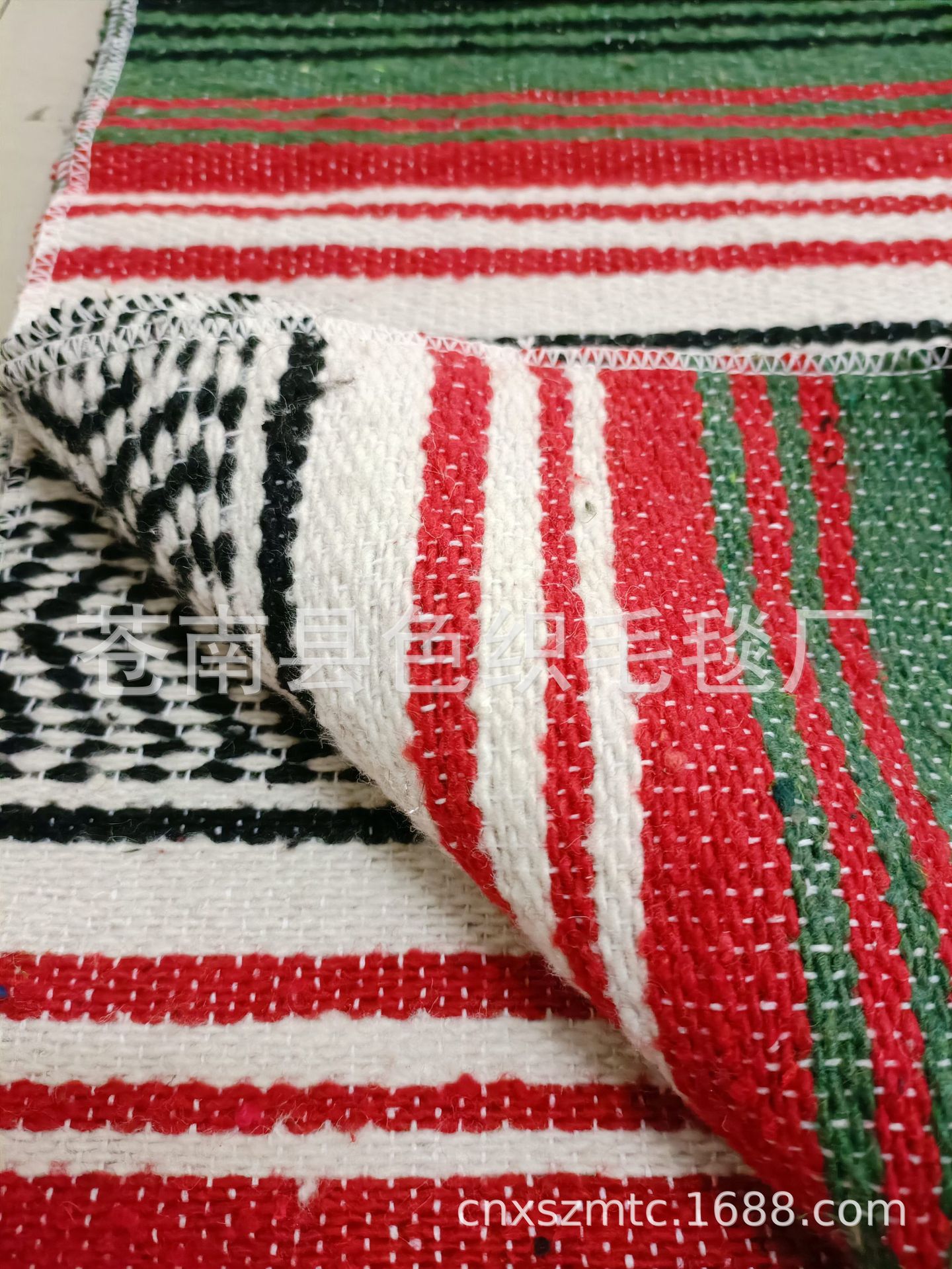 IMG20220802104432_副本