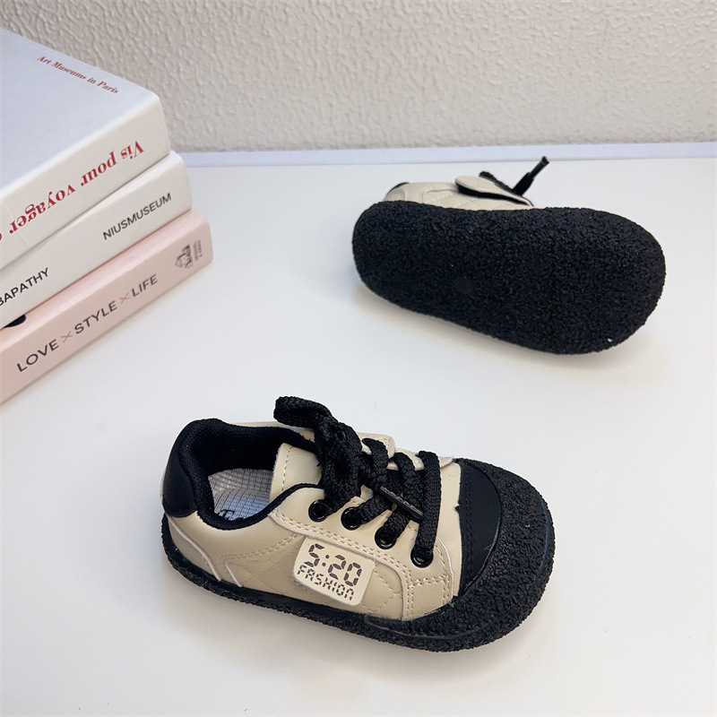 194899598C833683BC935F0A07911B