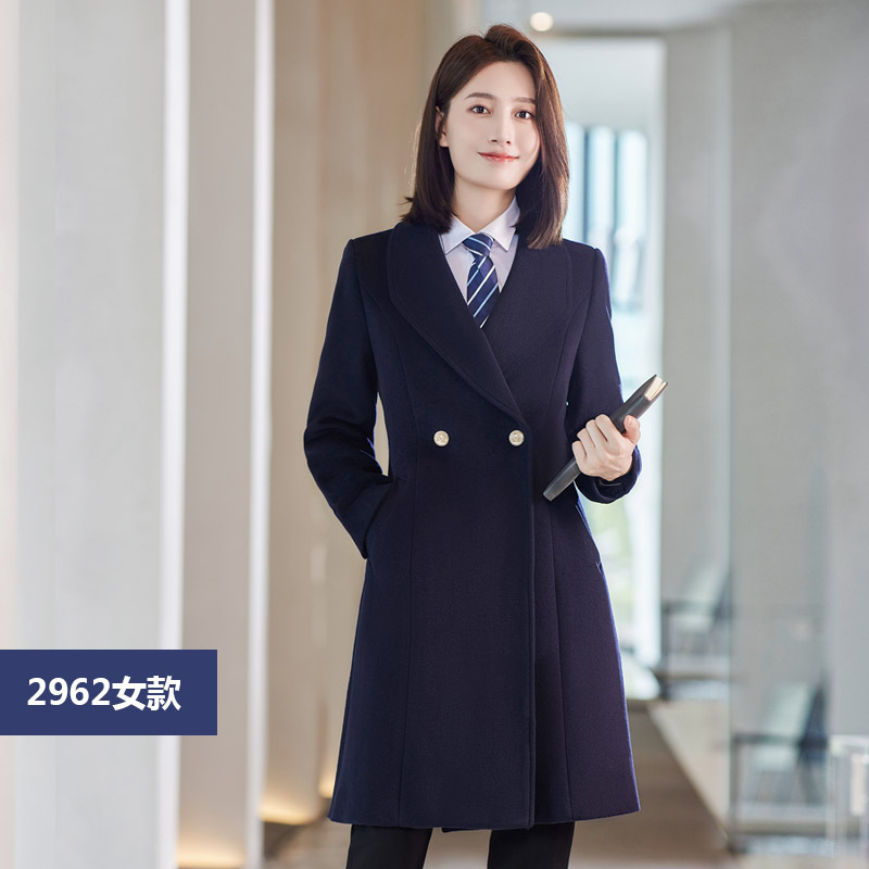 一键复制_20231212120657