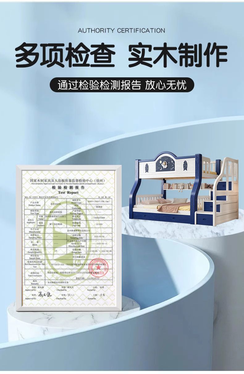 469e8bf2-2a0f-4b54-a97d-73b80fdfcfd4.jpe