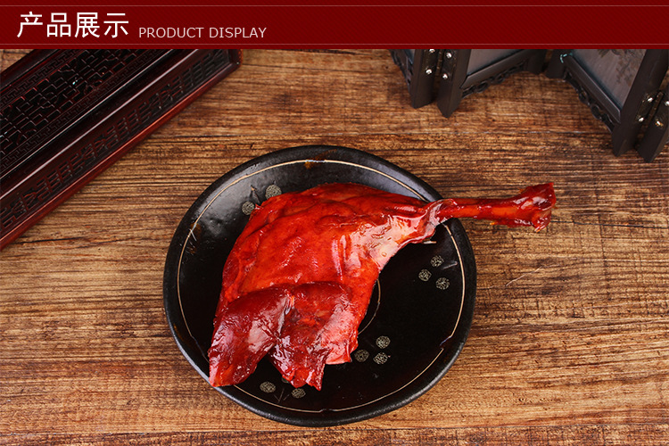 gm6WifKnzdTvlDvSUnfbc+KSPiGGdLl3vGmi