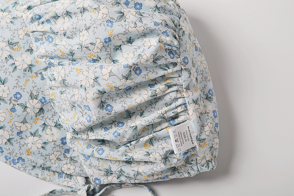 DSC_0537_副本_副本