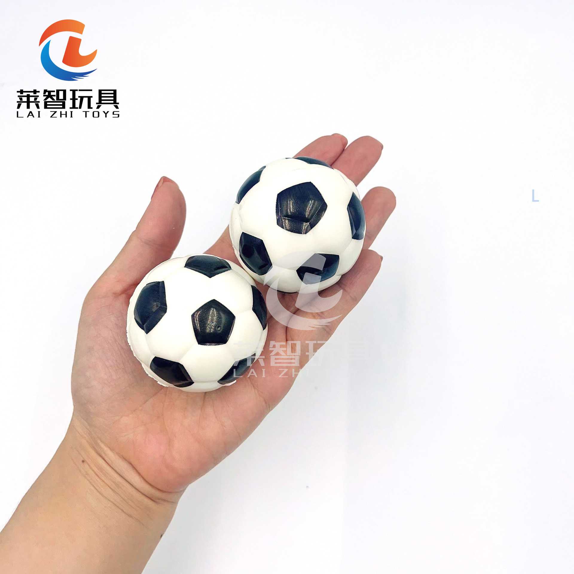 91dc23d49c26d397f1c4b0b9960932