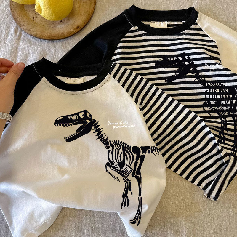 4803fec1-4160-44ac-a248-ca1413c9ea22.jpe