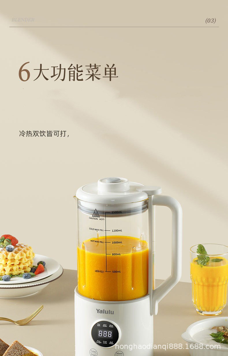 5.JPG