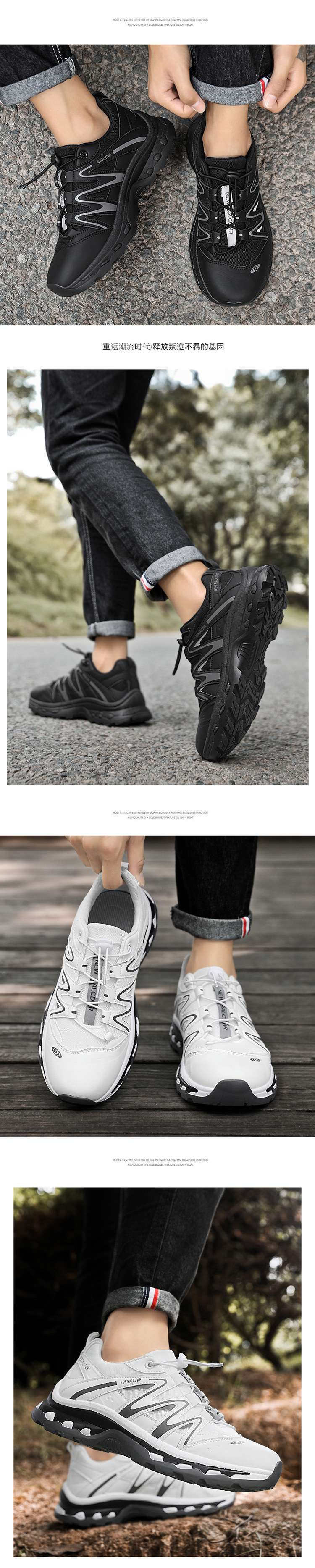 ee2dc043-c9b8-439c-bf09-6855948e3dac.jpe