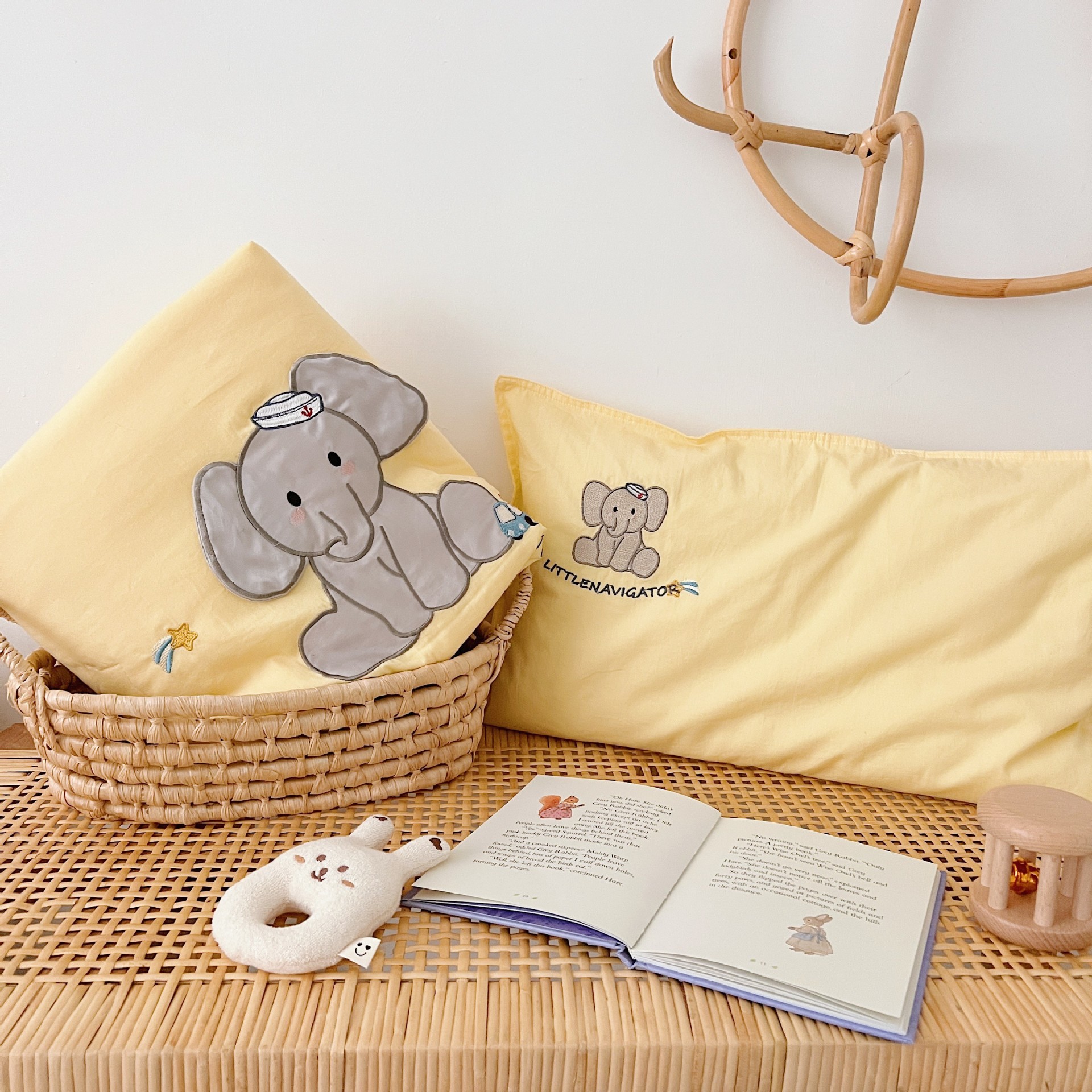 2022-03-30 142627.jpg