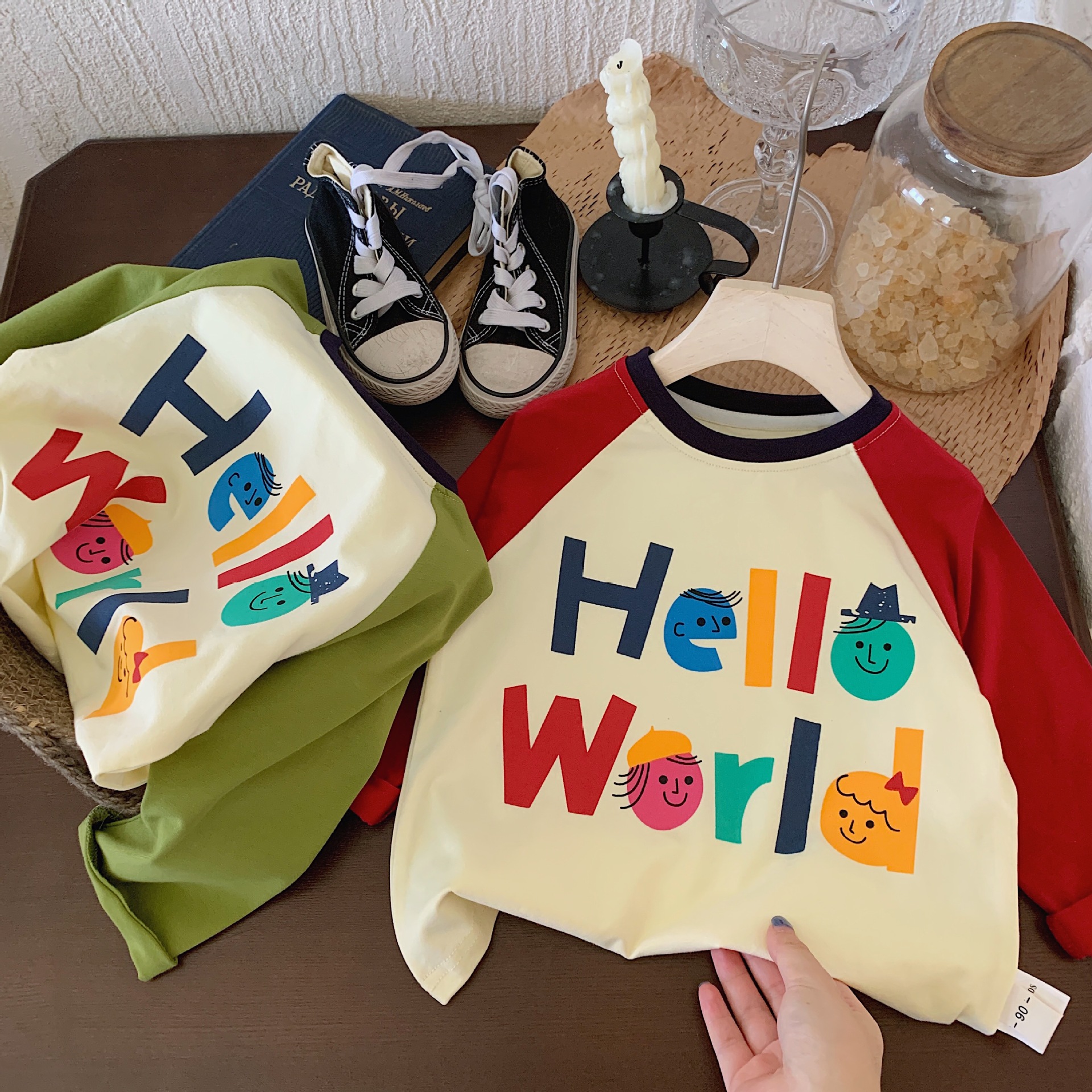 2023-08-09 103849.jpg