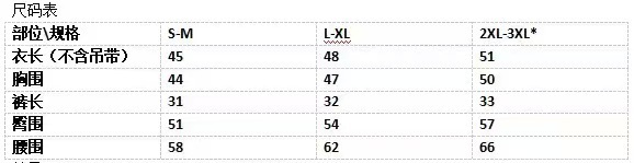 一键上货_20250618001903