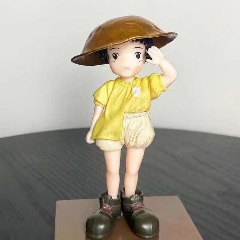 O1CN01EuAmZR2NO4cOBGMLZ_!!2209