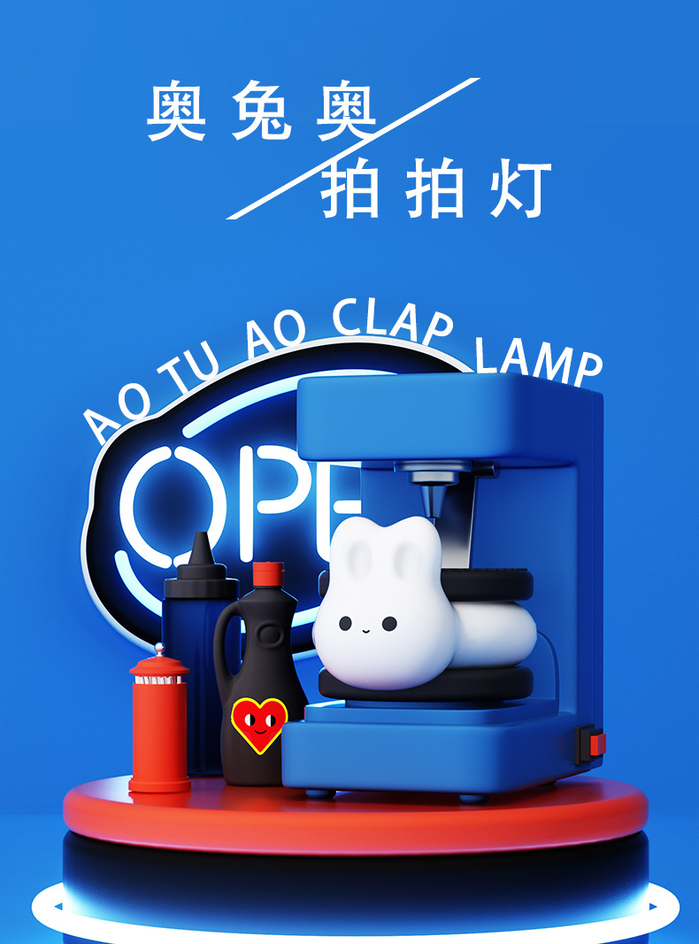 详情_01