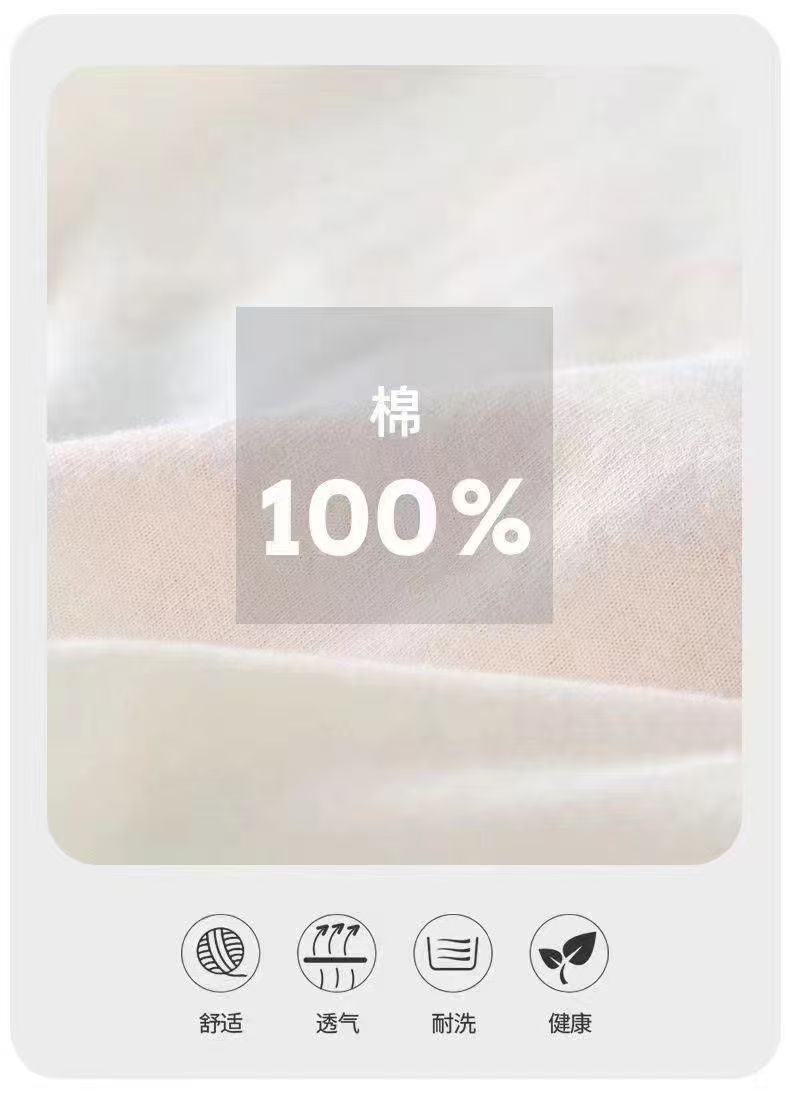 e364b4b5-7adc-4b9f-a90d-9f652ebba721.jpe