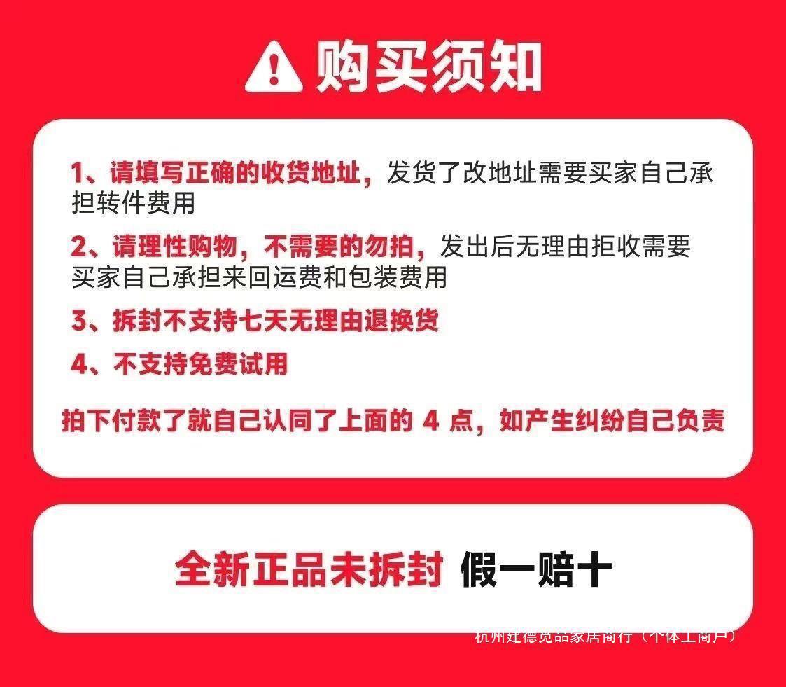 acbe7e5d040f454cadd450cada2348