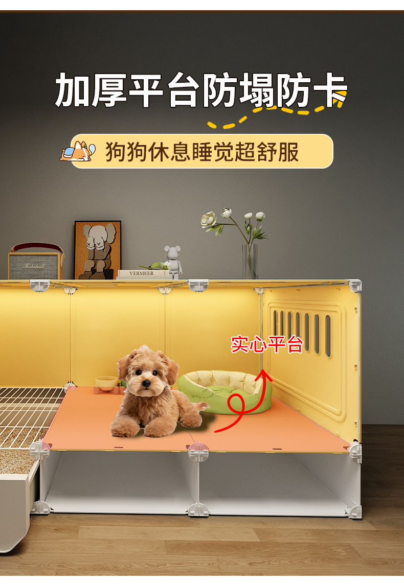 6d354926-f097-48a3-97f6-da8ad54a104a.jpe