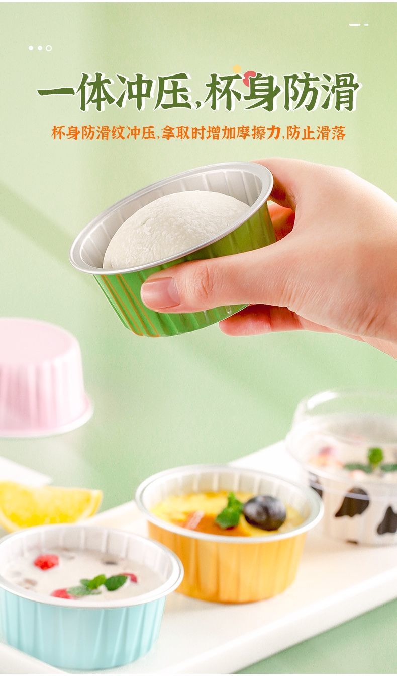 2371b60f-dcaf-4a09-beb9-c04cd96bb09b.jpe