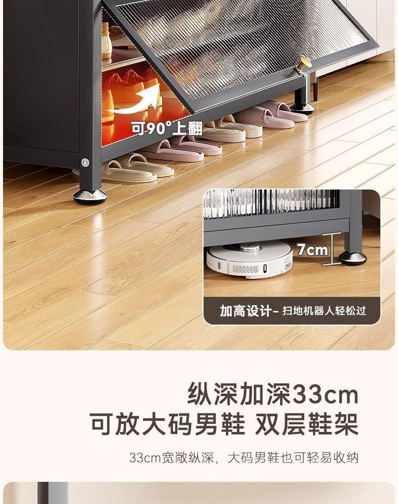 d095ea3e-7f0e-4c9f-b0d6-154c92696345.jpe