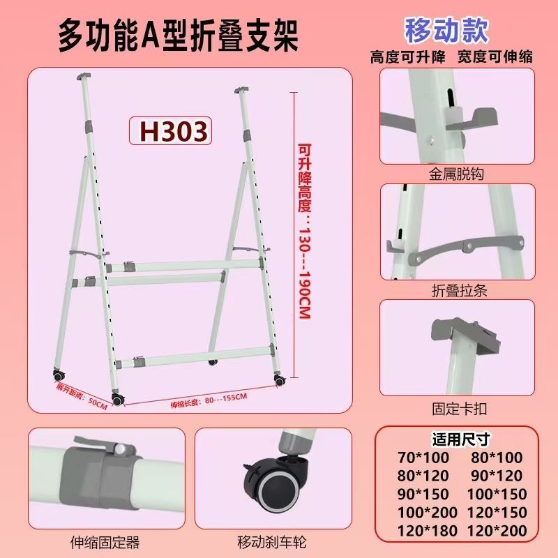 16281a8a-54bf-4f14-8694-dcfb0f