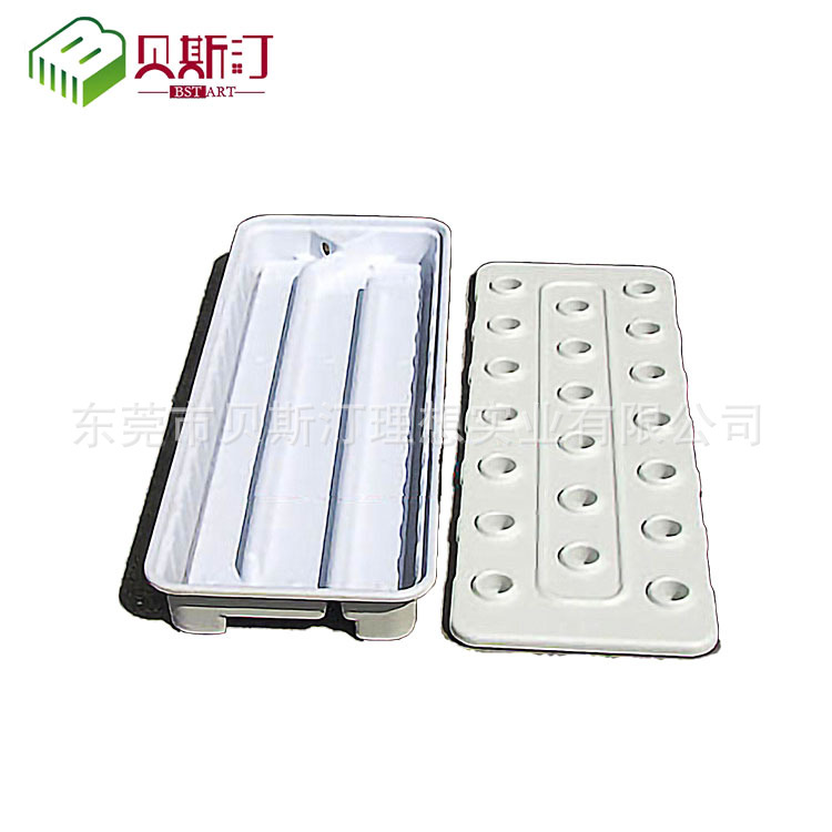 育苗盆栽吸塑盆加工14-0.jpg