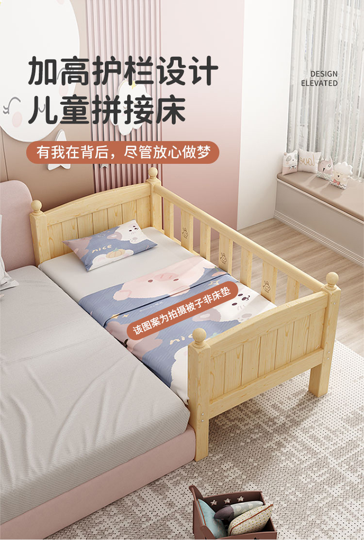 df2aaf1b-0fe1-4dfa-a6d4-362f9906493b.jpe