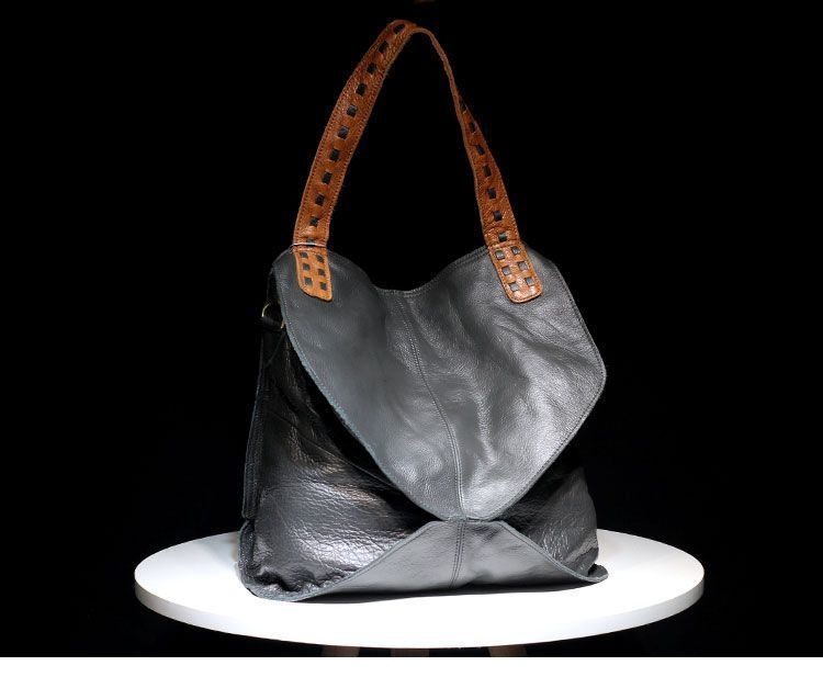 f416120e-c9bc-4e4a-ad69-3be4c3b26ddc.jpe