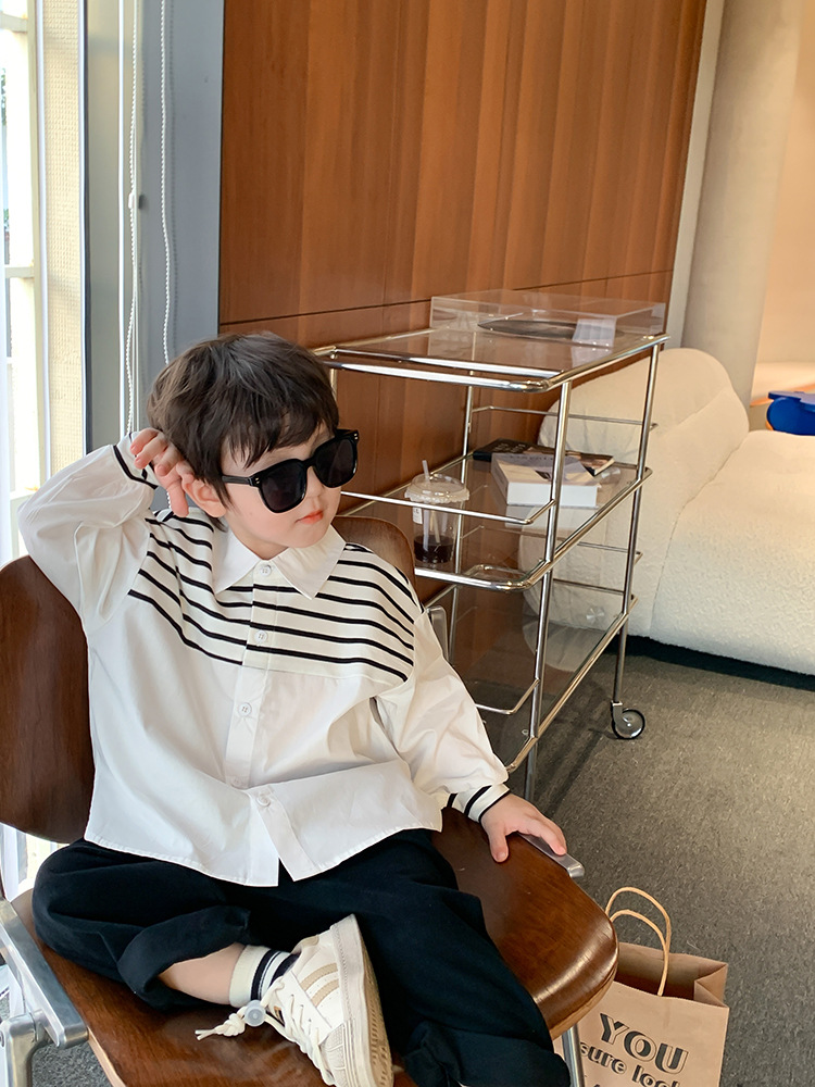 2022-08-09 180603.jpg