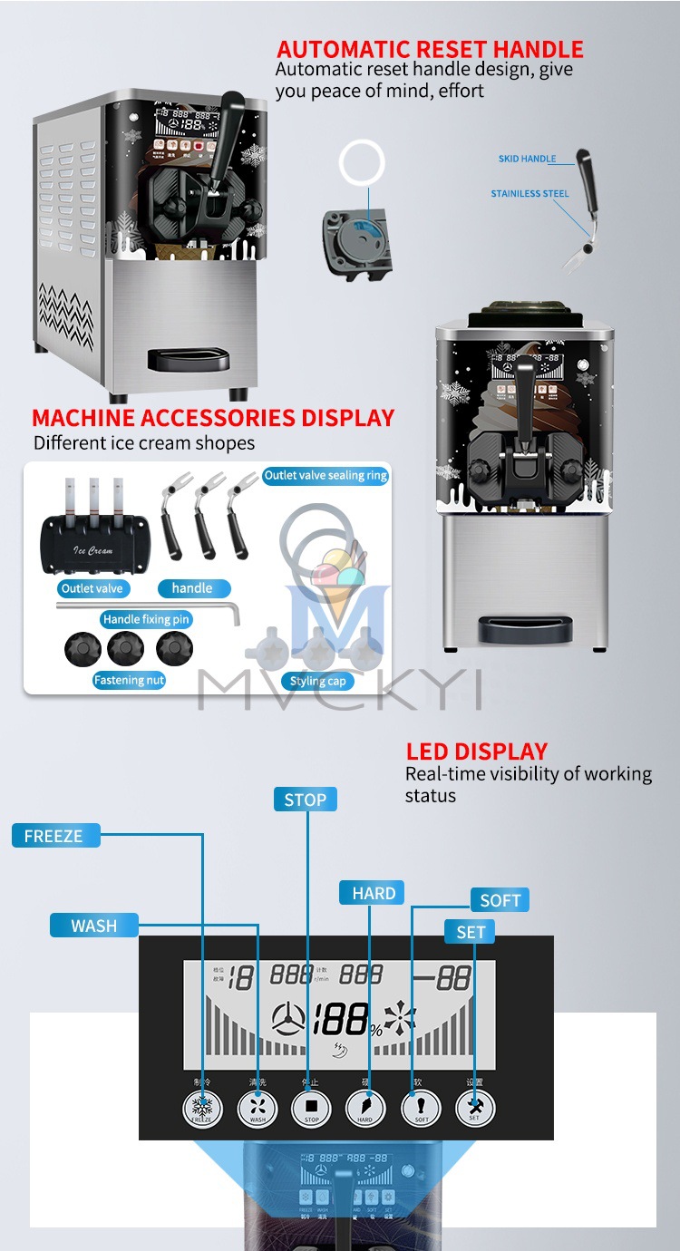 photobank (2).jpg