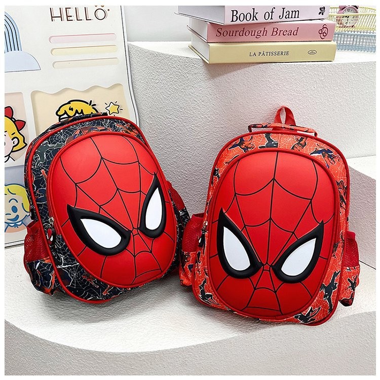 O1CN01i2e0Ka2AvQSG29Ofr_!!2211