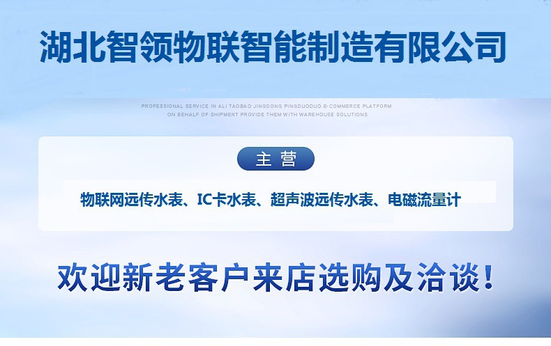 O1CN01JJQZOP1YY6h1TXnHS_!!2211