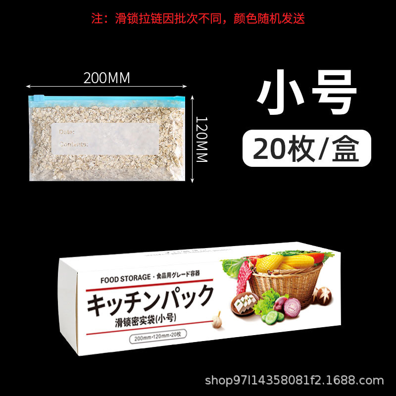 微信图片_20241123144738.jpg